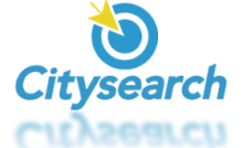 citysearch